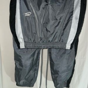 Nike Track Pants